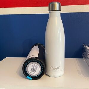 BRAND NEW S'well 17oz